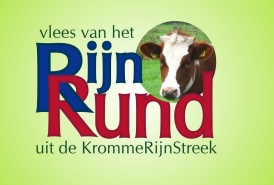 Rijnrund.nl